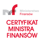 Certyfikat-ministerstwa-finansow