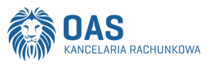 OAS – Kancelaria Rachunkowa dla Firm